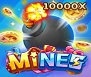 MINES MINES