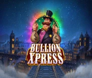Bullion Xpress Bullion Xpress